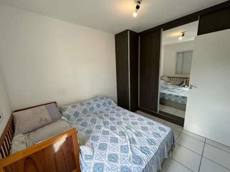 imagem 5 - Apartamento - Padrão imagem 5 - Apartamento - Padrão
