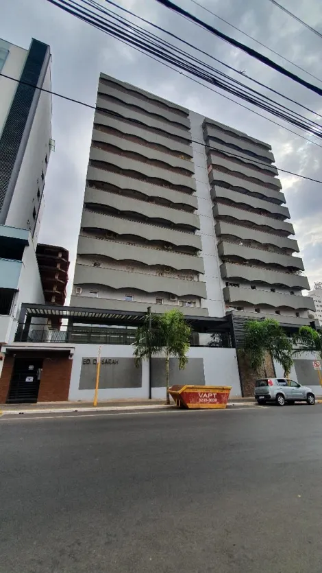 imagem 1 - Apartamento - Padrão imagem 1 - Apartamento - Padrão