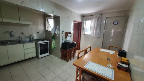 imagem 4 - Apartamento - Padrão imagem 4 - Apartamento - Padrão