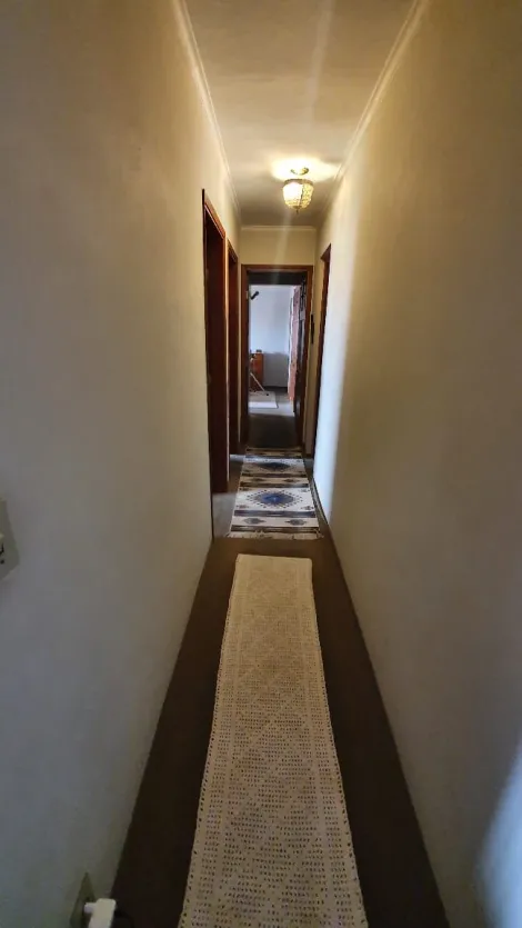 imagem 5 - Apartamento - Padrão imagem 5 - Apartamento - Padrão