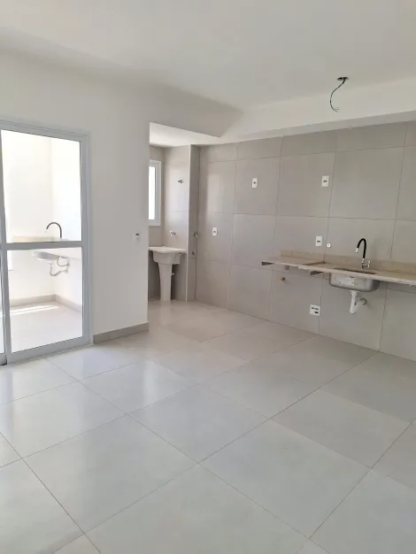 Alugar Apartamento / Padrão em Bauru. apenas R$ 560.000,00