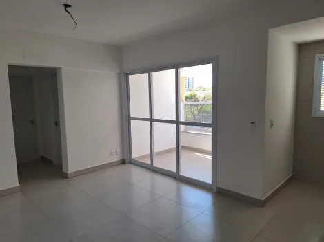 imagem 2 - Apartamento - Padrão imagem 2 - Apartamento - Padrão