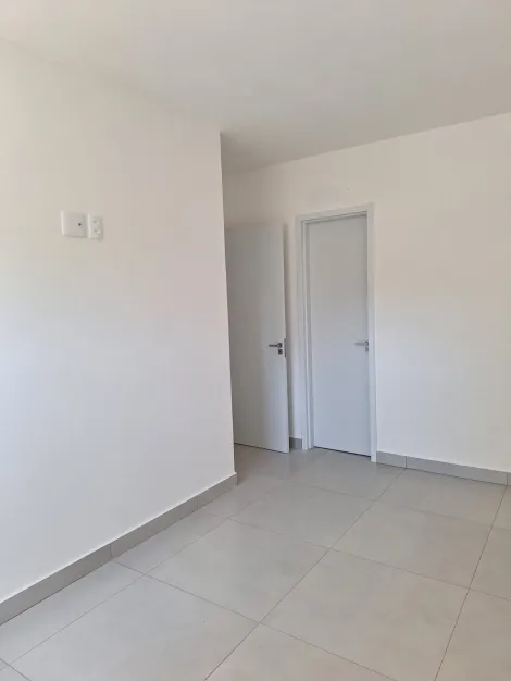 imagem 3 - Apartamento - Padrão imagem 3 - Apartamento - Padrão