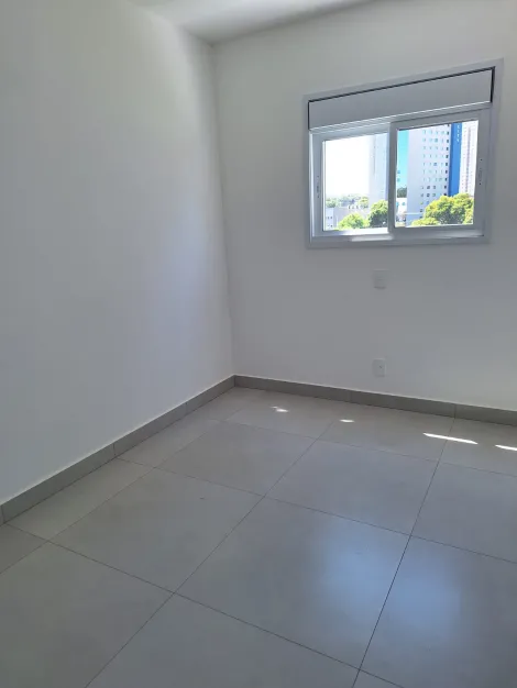 imagem 4 - Apartamento - Padrão imagem 4 - Apartamento - Padrão