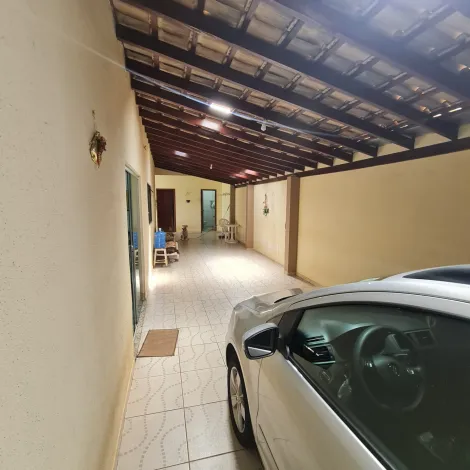 imagem 2 - Casa - Padrão imagem 2 - Casa - Padrão