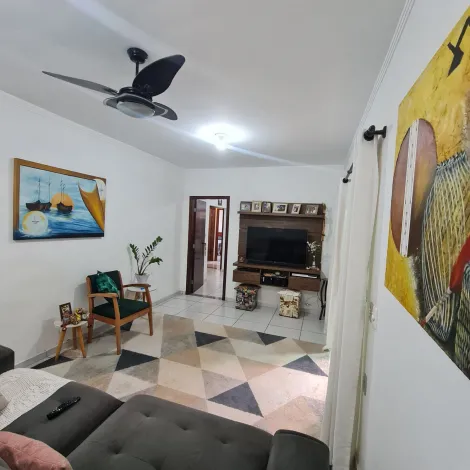 imagem 3 - Casa - Padrão imagem 3 - Casa - Padrão
