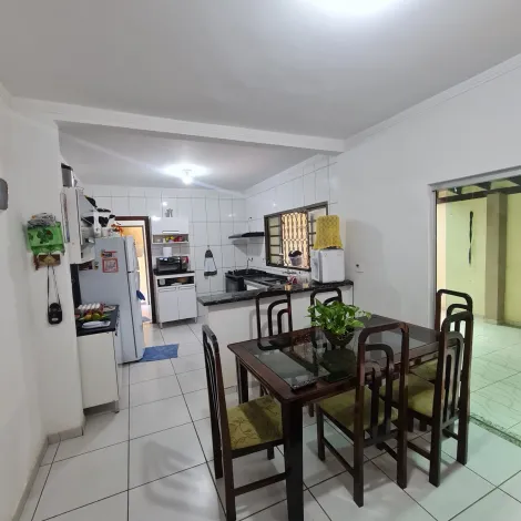 imagem 4 - Casa - Padrão imagem 4 - Casa - Padrão