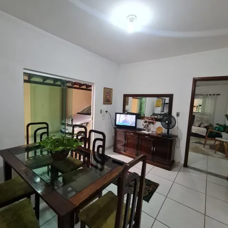imagem 5 - Casa - Padrão imagem 5 - Casa - Padrão