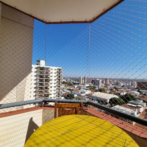 imagem 1 - Apartamento - Padrão imagem 1 - Apartamento - Padrão