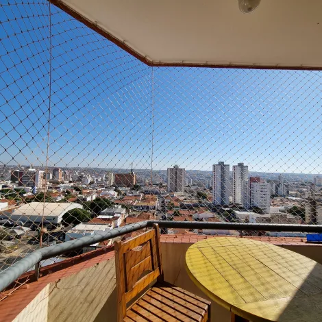 imagem 2 - Apartamento - Padrão imagem 2 - Apartamento - Padrão