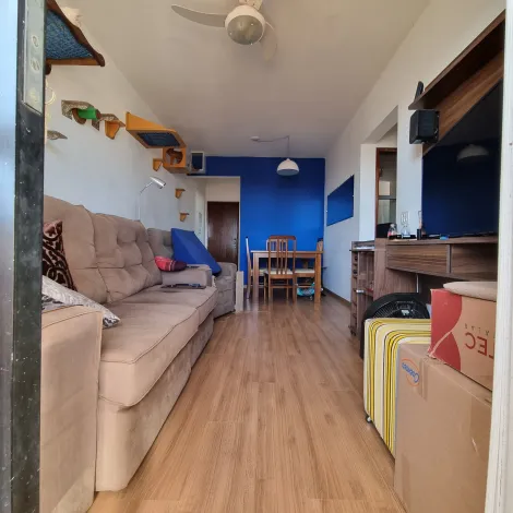 imagem 3 - Apartamento - Padrão imagem 3 - Apartamento - Padrão