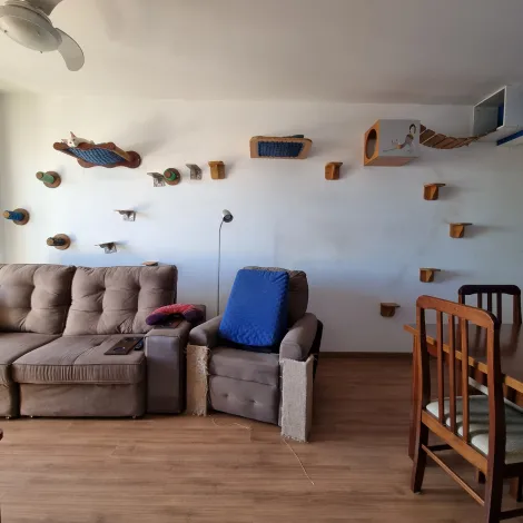 imagem 4 - Apartamento - Padrão imagem 4 - Apartamento - Padrão