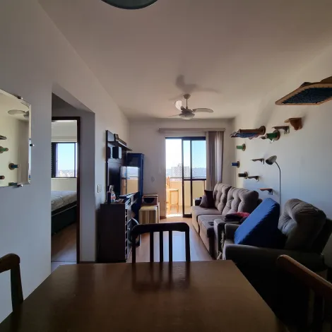 imagem 5 - Apartamento - Padrão imagem 5 - Apartamento - Padrão