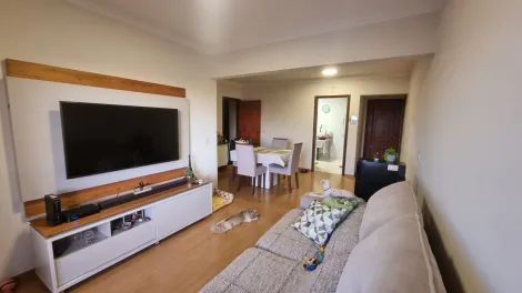 Alugar Apartamento / Padrão em Bauru. apenas R$ 650.000,00