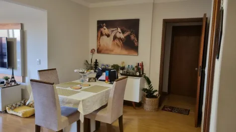 imagem 2 - Apartamento - Padrão imagem 2 - Apartamento - Padrão
