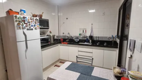 imagem 3 - Apartamento - Padrão imagem 3 - Apartamento - Padrão
