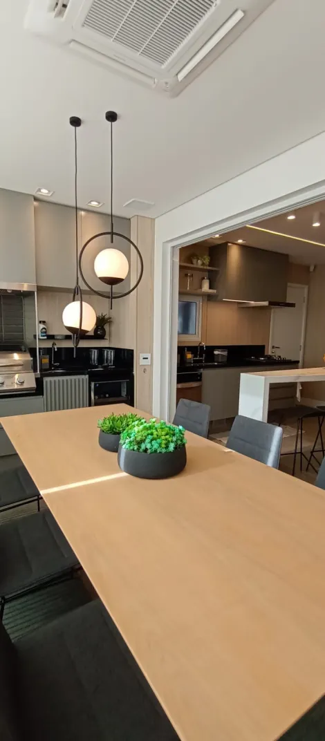 imagem 1 - Apartamento - Padrão imagem 1 - Apartamento - Padrão