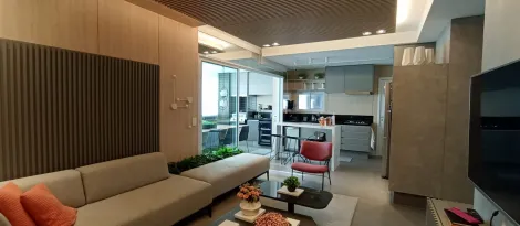 imagem 2 - Apartamento - Padrão imagem 2 - Apartamento - Padrão