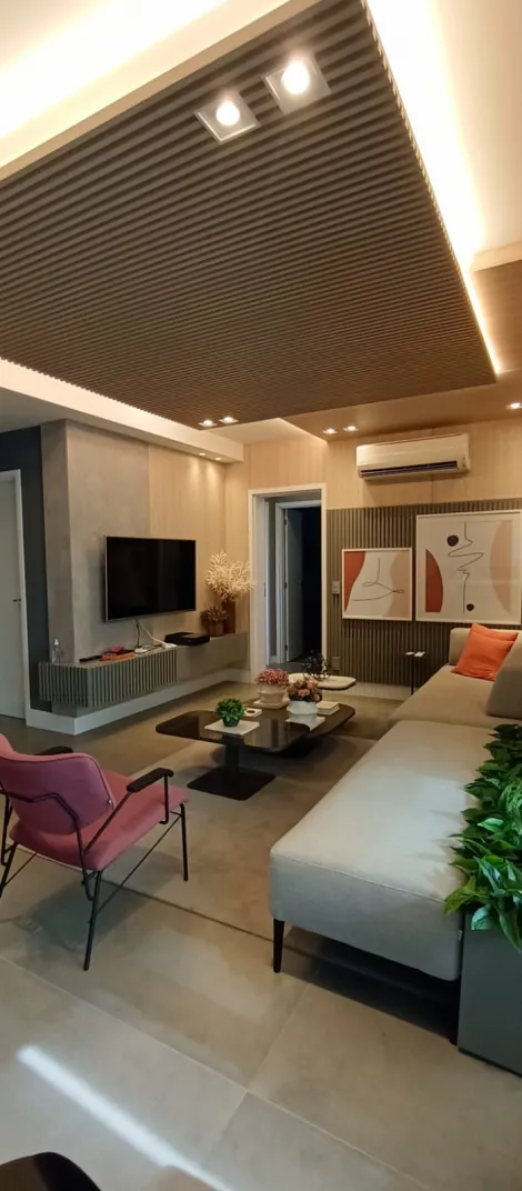 imagem 3 - Apartamento - Padrão imagem 3 - Apartamento - Padrão