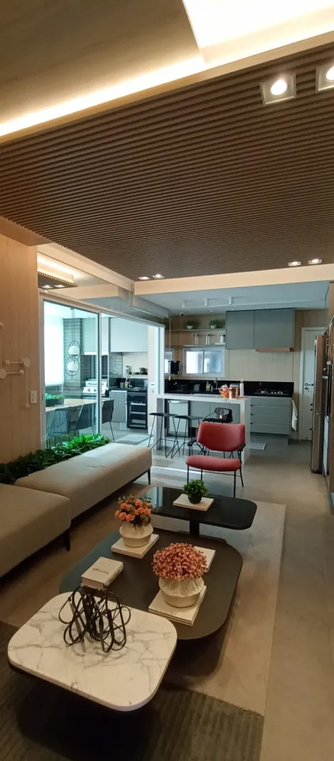 imagem 4 - Apartamento - Padrão imagem 4 - Apartamento - Padrão