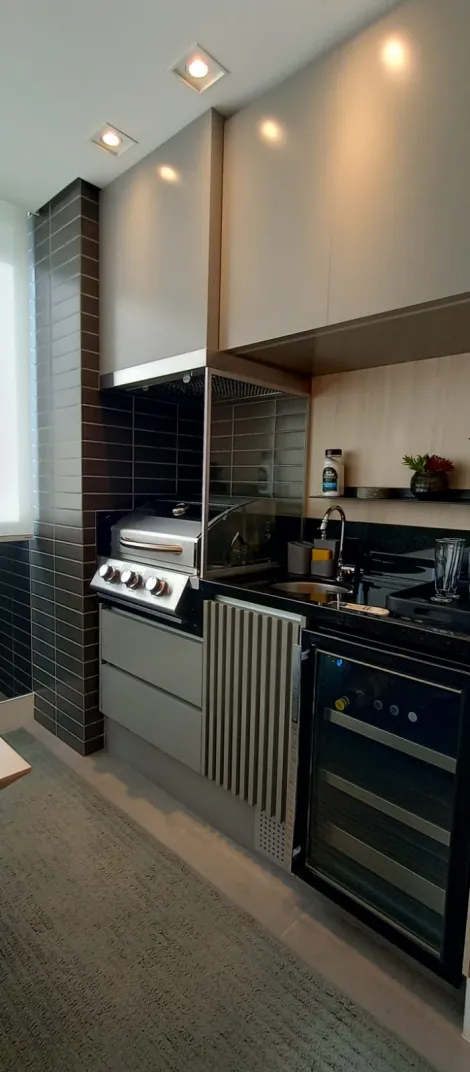 imagem 5 - Apartamento - Padrão imagem 5 - Apartamento - Padrão