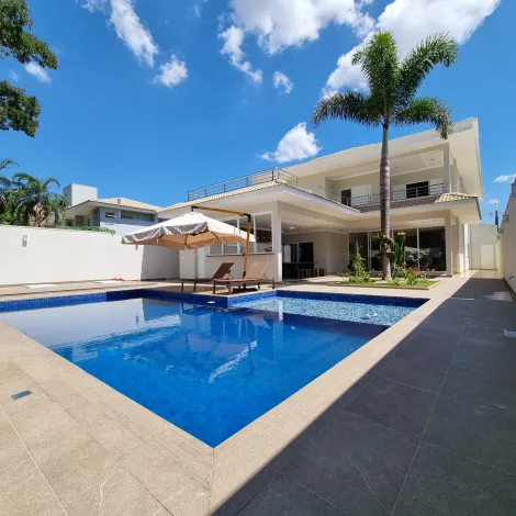imagem 1 - Casa - Condomínio imagem 1 - Casa - Condomínio