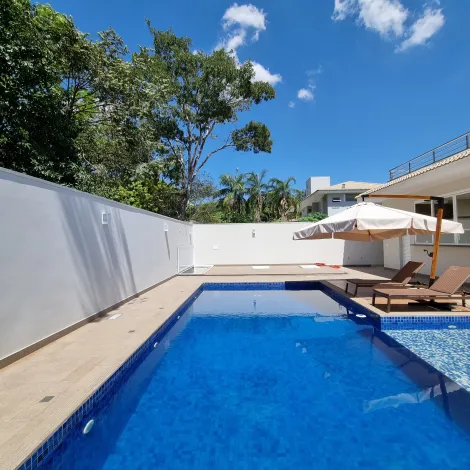 imagem 2 - Casa - Condomínio imagem 2 - Casa - Condomínio