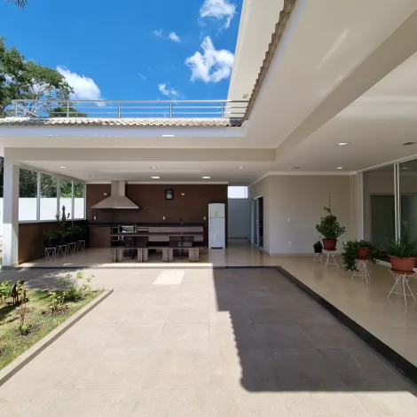 imagem 4 - Casa - Condomínio imagem 4 - Casa - Condomínio