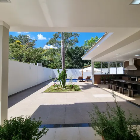 imagem 5 - Casa - Condomínio imagem 5 - Casa - Condomínio