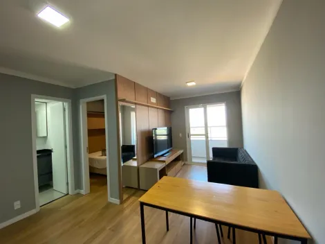 imagem 1 - Apartamento - Padrão imagem 1 - Apartamento - Padrão