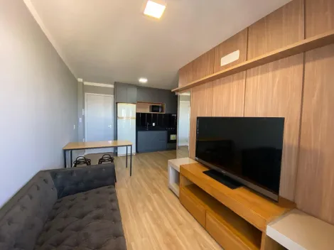 imagem 2 - Apartamento - Padrão imagem 2 - Apartamento - Padrão
