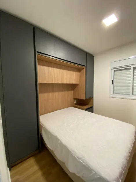 imagem 3 - Apartamento - Padrão imagem 3 - Apartamento - Padrão