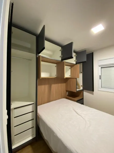 imagem 4 - Apartamento - Padrão imagem 4 - Apartamento - Padrão