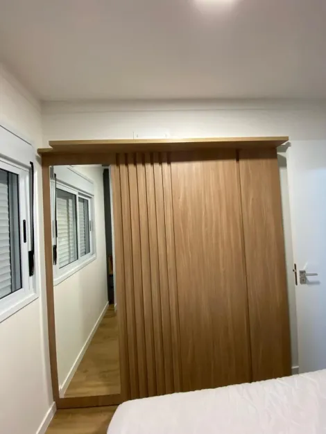 imagem 5 - Apartamento - Padrão imagem 5 - Apartamento - Padrão