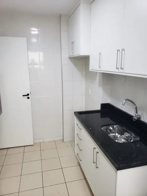 imagem 1 - Apartamento - Padrão imagem 1 - Apartamento - Padrão