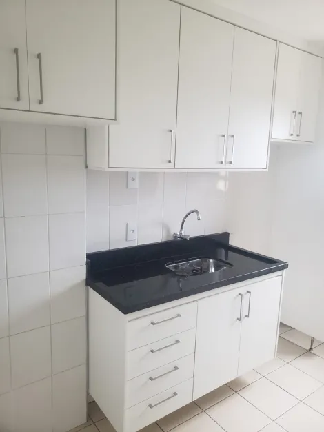 imagem 2 - Apartamento - Padrão imagem 2 - Apartamento - Padrão