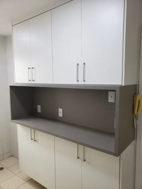imagem 3 - Apartamento - Padrão imagem 3 - Apartamento - Padrão