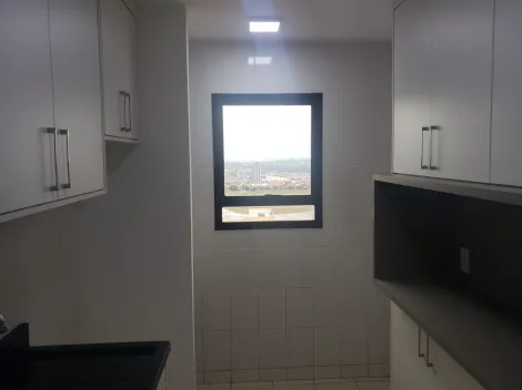 imagem 4 - Apartamento - Padrão imagem 4 - Apartamento - Padrão
