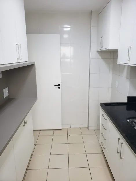 imagem 5 - Apartamento - Padrão imagem 5 - Apartamento - Padrão