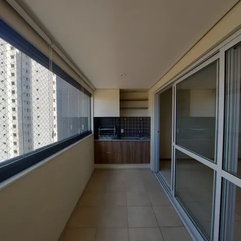 Alugar Apartamento / Padrão em Bauru. apenas R$ 3.200,00