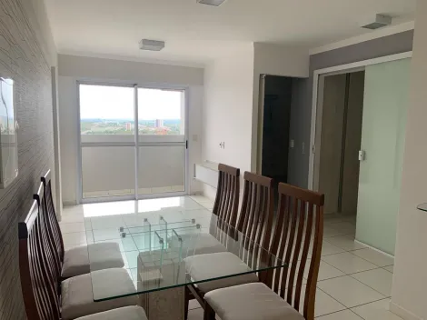 Alugar Apartamento / Padrão em Bauru. apenas R$ 310.000,00