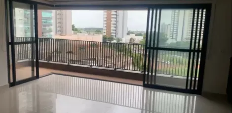 Bauru - Vila Aviação - Apartamento - Padrão - Venda