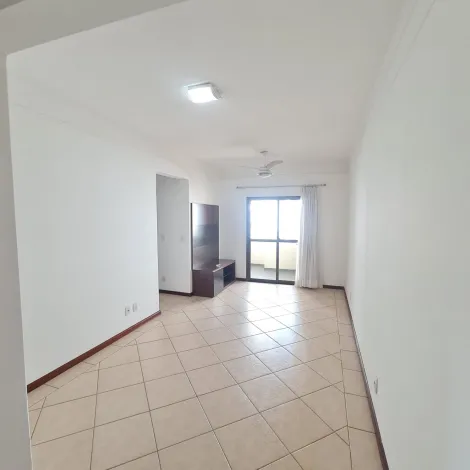 Alugar Apartamento / Padrão em Bauru. apenas R$ 980,00