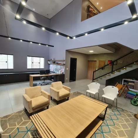 imagem 2 - Casa - Padrão imagem 2 - Casa - Padrão