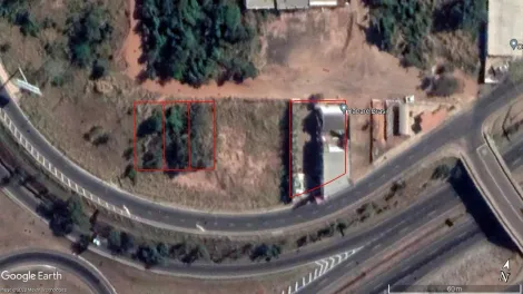 imagem 1 - Terreno - Padrão imagem 1 - Terreno - Padrão