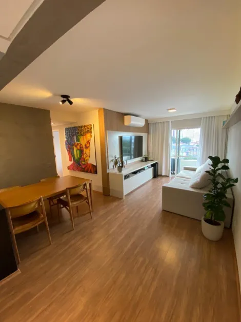 imagem 1 - Apartamento - Padrão imagem 1 - Apartamento - Padrão