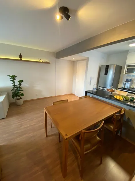 imagem 2 - Apartamento - Padrão imagem 2 - Apartamento - Padrão