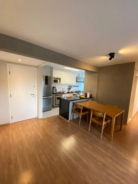imagem 3 - Apartamento - Padrão imagem 3 - Apartamento - Padrão