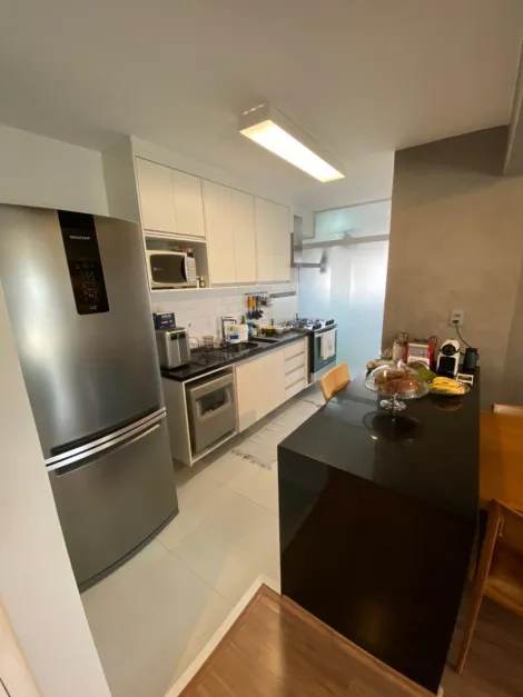 imagem 4 - Apartamento - Padrão imagem 4 - Apartamento - Padrão