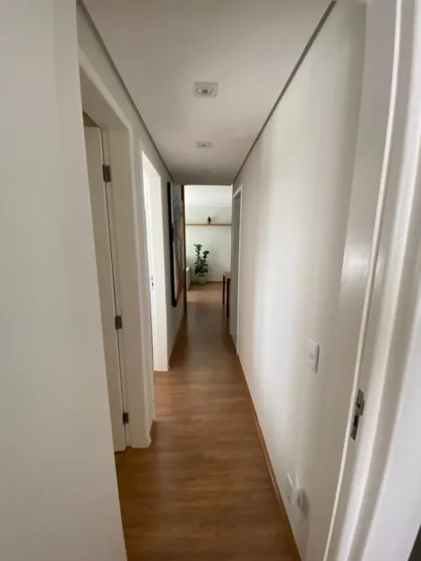 imagem 5 - Apartamento - Padrão imagem 5 - Apartamento - Padrão